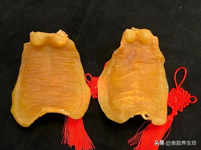 水晶花胶液有毒吗 2026年水晶花胶液有毒吗能吃吗 水晶花胶液有毒吗 2026年水晶花胶液有毒吗能吃吗