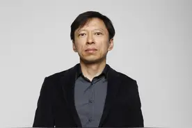 搜狐创始人张朝阳，互联网大佬变形记，35条深度思考值得收藏图片