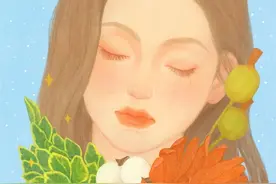 真实心理：相亲时，女人最看重的是什么？图片