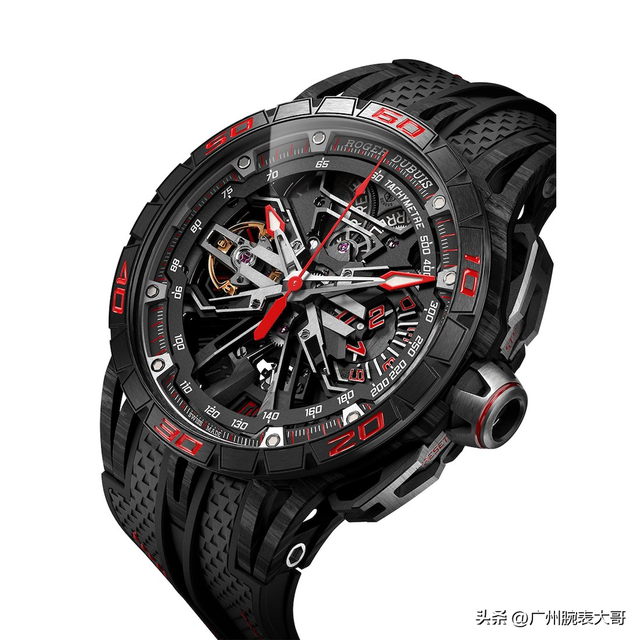 �޽ܶű��Ƴ� Excalibur Spider �ɷ���ʱ���