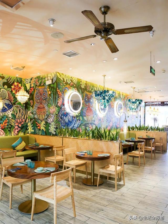 花胶大王 2026年花胶大王范姐