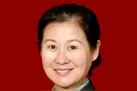 艺术家黄晓娟：与丈夫低调恩爱一生，儿子军校毕业有骄傲也有愧疚图片