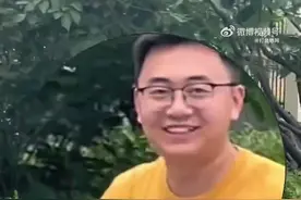 【女生记录男友一周接她下班表情变化 肉眼可见“消失的笑容”】图片