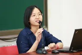 教师涨薪有望！绩效标准更新：除了高职称教师，这类教师获益最大图片