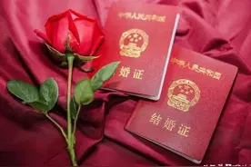 为什么大家不结婚，不生育？这些原因揭露了2.4亿单身男女的秘密图片