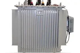 三相不平衡时电压会怎样？电工需要掌握的三相电知识！图片