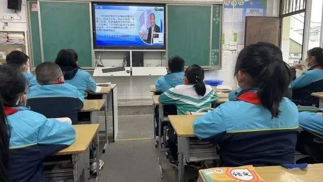 四川省民生研究会新媒体中心-官网