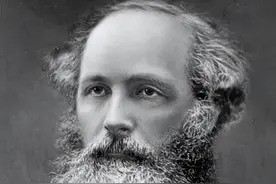 SOS是什么意思？无线电到底是谁发明的？图片