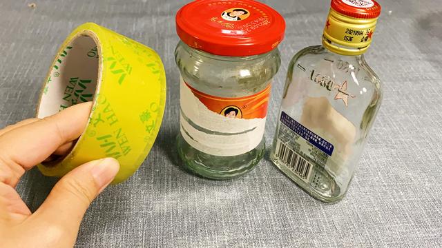 胶水用什么可以去除掉 2026年手上有胶水用什么可以去除掉