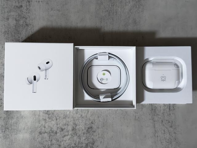 ���˲���ڣ�2022��������������5�������Ʒ