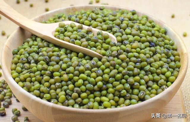 鑰佽瘽锛氬鍚冭眴锛岃儨杩囪倝锛佸缓璁鍚?绉嶈眴锛屼綆鐑噺楂樿泲鐧斤紝鍒笉鎳傚悆