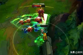 真要打造“哑巴联盟”？LOL手游现在的禁言机制，确实太过了图片