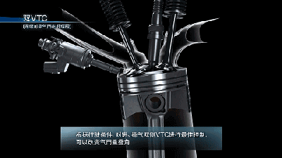 rpm是什么单位