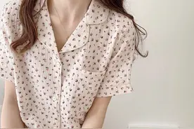 菲律宾情侣异地恋生活曝光，网友大呼被治愈：真爱的模样…图片