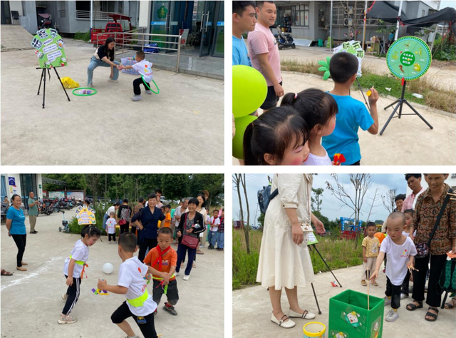 四川省民生研究会新媒体中心-官网