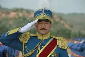 小凤仙掩护蔡锷逃离北京？2013年，蔡锷曾外孙首次在书中披露真相图片
