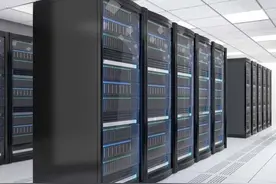 游戏服务器怎么配置资源 该如何选择游戏服务器图片