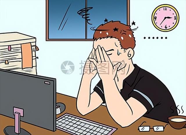注塑行业病了,病得很深,政策也救不了…
