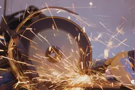 【礼赞二十大 百艺迎新春】平川区2023年非物质文化遗产云展（一）——铁器锻造技艺图片