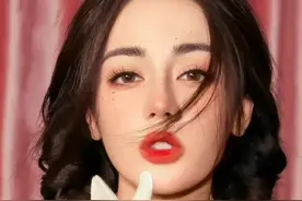 内娱塌方六边形战士！拉踩，PUA女性！人渣！图片