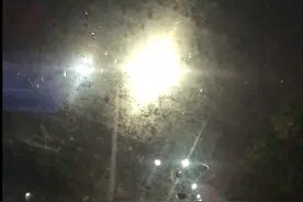 有人说去油膜的玻璃水是智商税，真的吗？图片