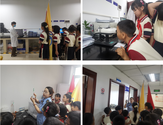 四川省民生研究会新媒体中心-官网