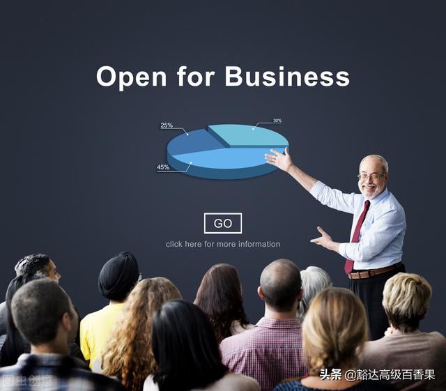 生活中的割韭菜,你被割了吗?