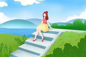 跟天秤座相处，有哪些事是需要提前知道的图片