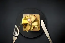 电商会员制7年之痒：消费者越用越香，平台越亏越狠图片