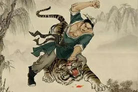 世界上酒的种类那么多，原来只有这3类。看完发现自己就是老司机图片