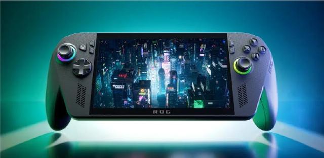 掌机领域无敌，老任Switch2销量已破千万