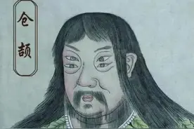 为什么会有文言文和白话文？古代人为了掉书袋才创造了白话文吗？图片