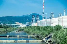 最新！这些化工品已列入全国重点工业产品质量安全监管目录图片