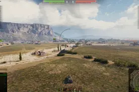 《坦克世界》不喜欢新手？这个问题才是问题图片