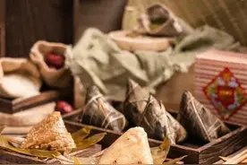 农历五月为啥叫“恶月”？五月的5大忌讳，老辈的规矩，你知道吗图片