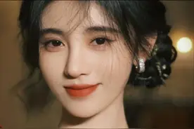 女人不管差不差钱，出门尽量化“淡妆”！做到这3点就足够有气质图片