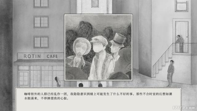 60多款游戏一次玩个够！2025年ChinaJoy试玩游戏汇总盘点（上）