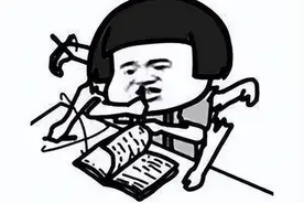 祛痘的常用药膏，我都给你们掰扯清楚了图片