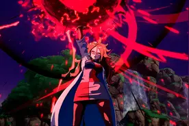 《龙珠斗士 Z》DLC 角色「人造人 21 号（白衣）」为何引发了众怒？图片