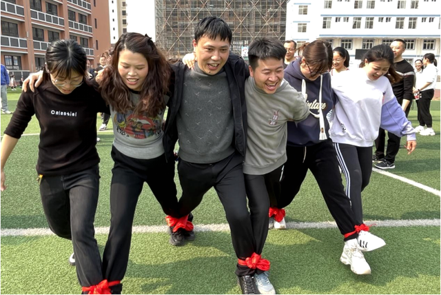 四川省民生研究会新媒体中心-官网