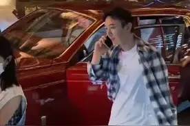 国民老公王思聪的花钱方式，让穷人都非常羡慕这样的生活图片