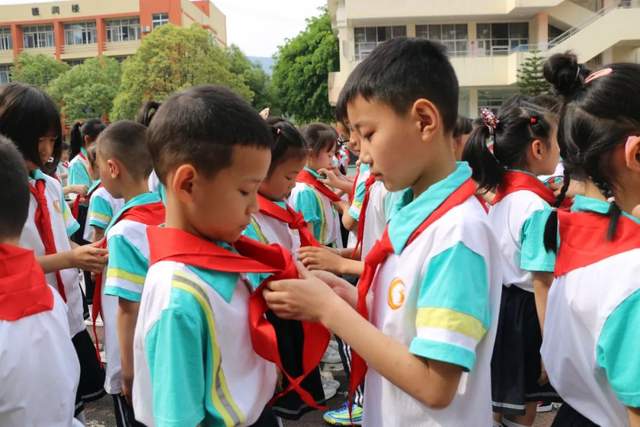 四川省民生研究会新媒体中心-官网