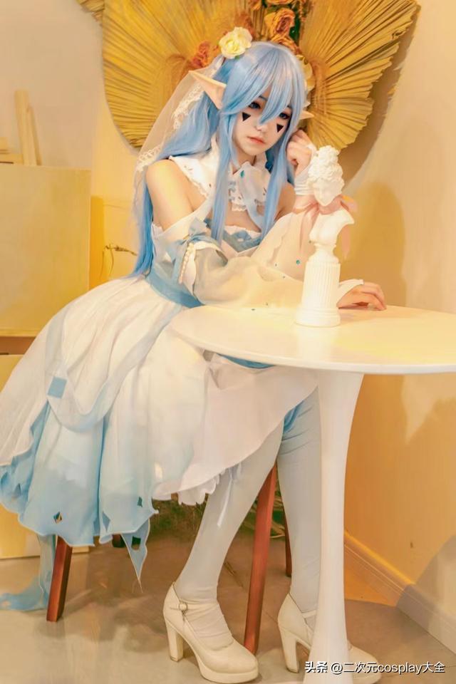 ����͹���硷�����ͬ�˻���cos��Ψ�����ᣬ���˺����ʵĸо�