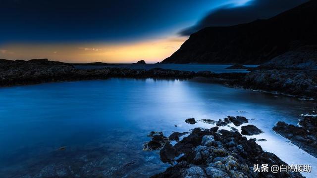 ���̹�˾˵�Ҽ��˺�֤��׬Ǯ�������