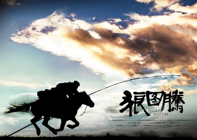 中国最美草原已进入最佳观赏季！这条边境自驾线，老司机都说绝