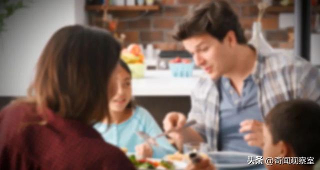 全家离奇中毒，凶手竟是智商150的门萨会员，可怕的高智商犯罪