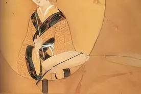 奇闻异事：吕后为什么要逼迫独子刘盈去欣赏人彘？图片