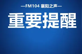 出行提醒！这些公交线路增加运力图片