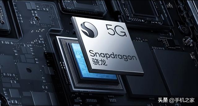 ��������782GоƬ �������ڿƼ��ӳ� OPPO K11��������