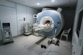 临床上，为什么医生一般都不建议做磁共振检查？医生说出4个真相图片